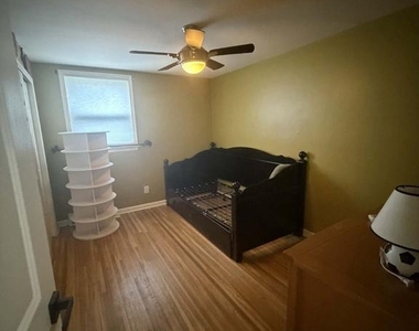 814 Kendrick Street - Photo Thumbnail 23