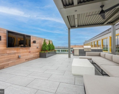 569 N 5th Street - Photo Thumbnail 26
