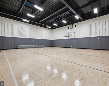 569 N 5th Street - Photo Thumbnail 41