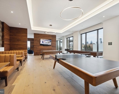 569 N 5th Street - Photo Thumbnail 35