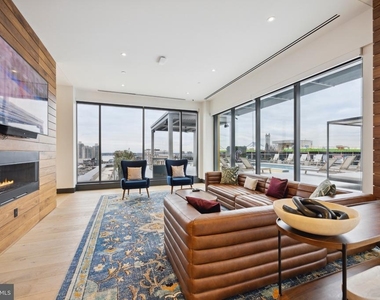 569 N 5th Street - Photo Thumbnail 14