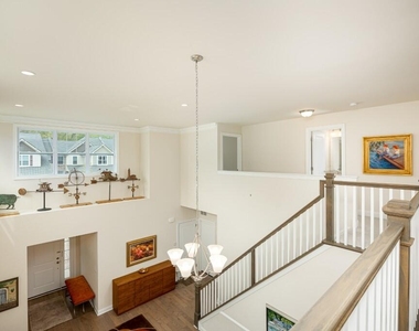 3031 N Spurway Drive - Photo Thumbnail 26