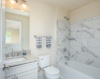 3031 N Spurway Drive - Photo Thumbnail 29