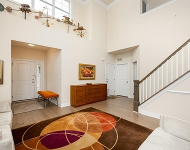 3031 N Spurway Drive - Photo Thumbnail 22
