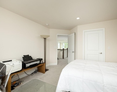 3031 N Spurway Drive - Photo Thumbnail 28