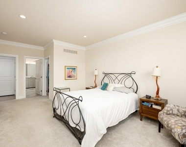 3031 N Spurway Drive - Photo Thumbnail 19