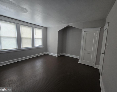 5206 Euclid Street - Photo Thumbnail 12