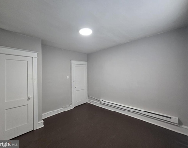 5206 Euclid Street - Photo Thumbnail 9