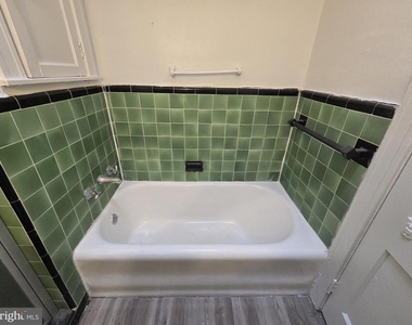 5206 Euclid Street - Photo Thumbnail 11