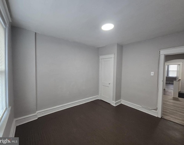 5206 Euclid Street - Photo Thumbnail 4