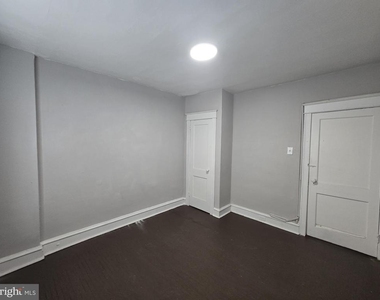 5206 Euclid Street - Photo Thumbnail 8