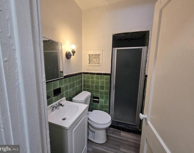 5206 Euclid Street - Photo Thumbnail 10