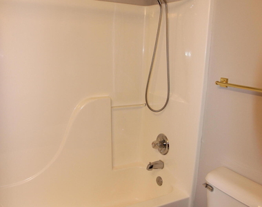 2396 Quarterback Court - Photo Thumbnail 10