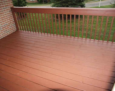 2396 Quarterback Court - Photo Thumbnail 16