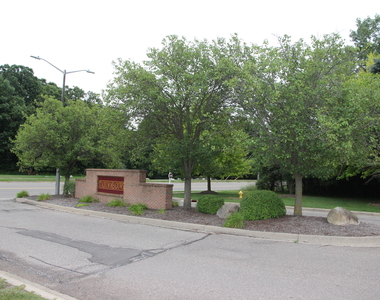 2396 Quarterback Court - Photo Thumbnail 13