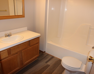 2396 Quarterback Court - Photo Thumbnail 9