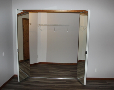 2396 Quarterback Court - Photo Thumbnail 8