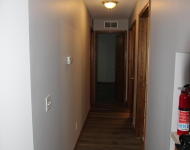 2396 Quarterback Court - Photo Thumbnail 11