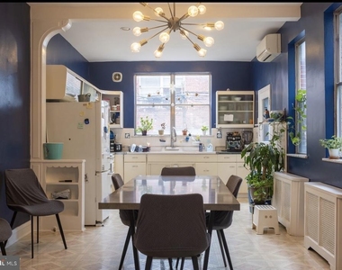 926 Snyder Avenue - Photo Thumbnail 1