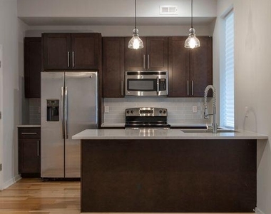 4304 Cresson Street - Photo Thumbnail 2