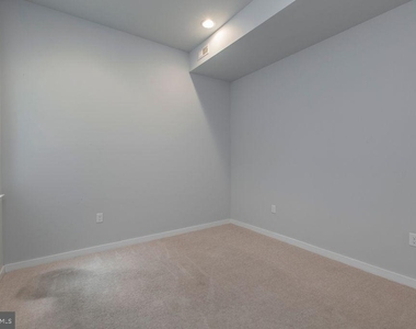 4304 Cresson Street - Photo Thumbnail 12