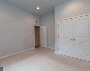4304 Cresson Street - Photo Thumbnail 10
