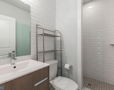4304 Cresson Street - Photo Thumbnail 14