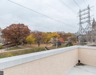 4304 Cresson Street - Photo Thumbnail 16