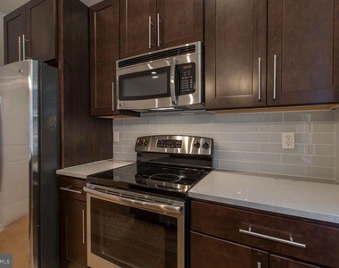 4304 Cresson Street - Photo Thumbnail 1