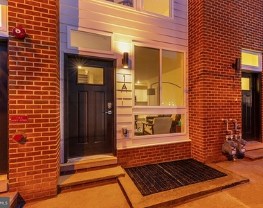 1307 Germantown Avenue - Photo Thumbnail 17