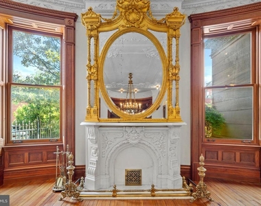 2201 Green Street - Photo Thumbnail 4