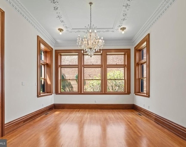 2201 Green Street - Photo Thumbnail 16