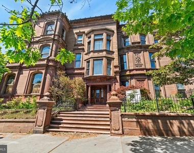 2201 Green Street - Photo Thumbnail 32