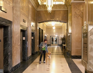230 N 21st Street - Photo Thumbnail 11