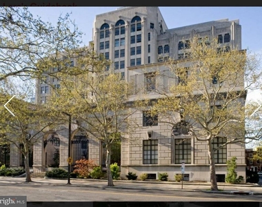230 N 21st Street - Photo Thumbnail 16