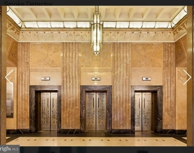 230 N 21st Street - Photo Thumbnail 12