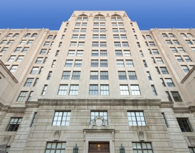 230 N 21st Street - Photo Thumbnail 13
