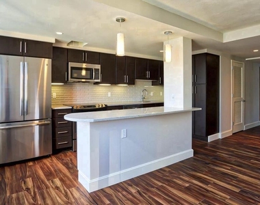 1815 John F Kennedy Boulevard - Photo Thumbnail 16