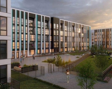 2200 E Somerset Street - Photo Thumbnail 7