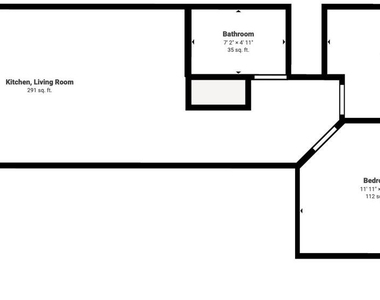 2200 E Somerset Street - Photo Thumbnail 9