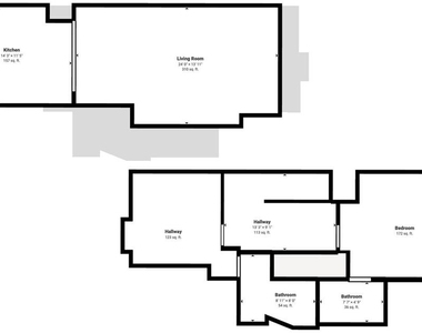 2200 E Somerset Street - Photo Thumbnail 8