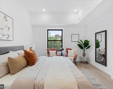 3211 Cedar Street - Photo Thumbnail 13