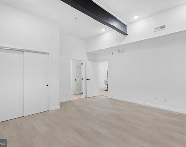 3211 Cedar Street - Photo Thumbnail 16