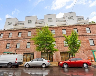 3211 Cedar Street - Photo Thumbnail 17