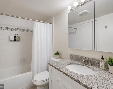 1420 Locust Street - Photo Thumbnail 14