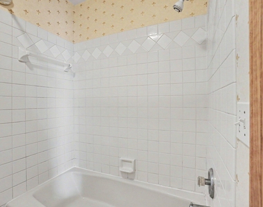 2124 Quail Run Drive - Photo Thumbnail 20