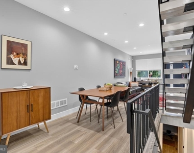 1838 E Oakdale Street - Photo Thumbnail 5