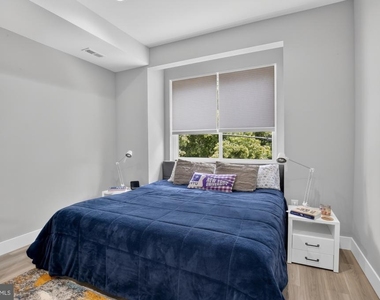 1838 E Oakdale Street - Photo Thumbnail 19