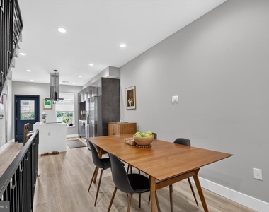 1838 E Oakdale Street - Photo Thumbnail 3