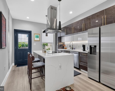 1838 E Oakdale Street - Photo Thumbnail 6